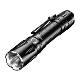 Superfire TL01-X UV Flashlight 20W 1800lm 325m IP67