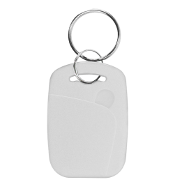 DS-TAG-WHITE