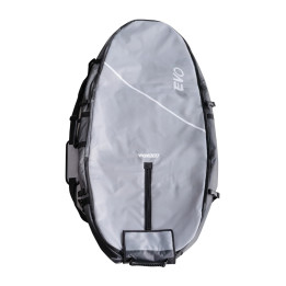 Waydoo EVO 90L Board Bag EVO30