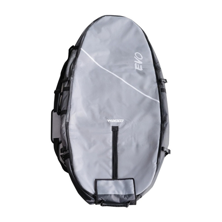 Waydoo EVO 90L Board Bag EVO30