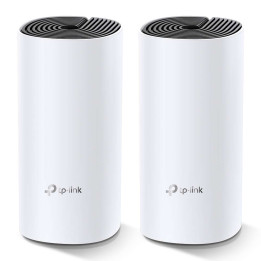 TP-Link DECO M4 Mesh Wi-Fi System 2-Pack