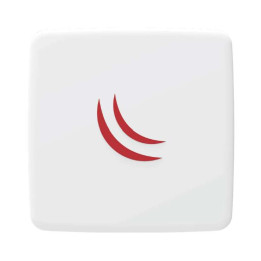 Mikrotik LDF 5 (RBLDF-5nD) Access Point