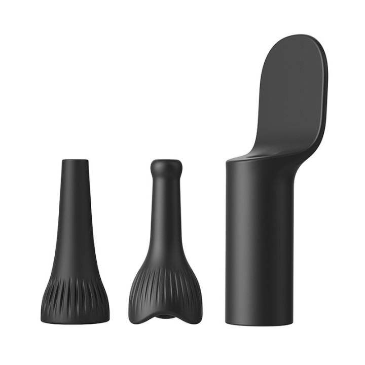 Bebird ENT Kit Otoscope Tip Set for R1/M9s/T15/D3 Pro