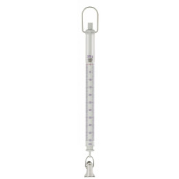 SAUTER spring balance 287-108