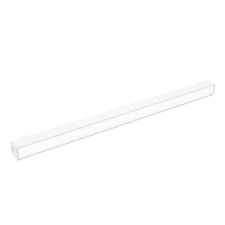 24W TR26 RGB+CCT Magnetic Track Floodlight (Zigbee 3.0 + 2.4G)