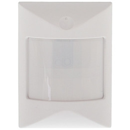 PIR JUTIKLIS AMBER-2E SATEL