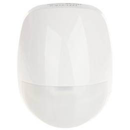 Hikvision DS-PDP18-EG2(B) проводной PIR-датчик
