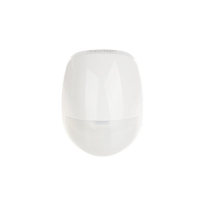Hikvision DS-PDP18-EG2(B) Wired PIR Detector