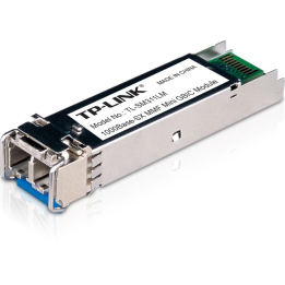 TP-LINK TL-SM311LM SFP Module (Multimode)