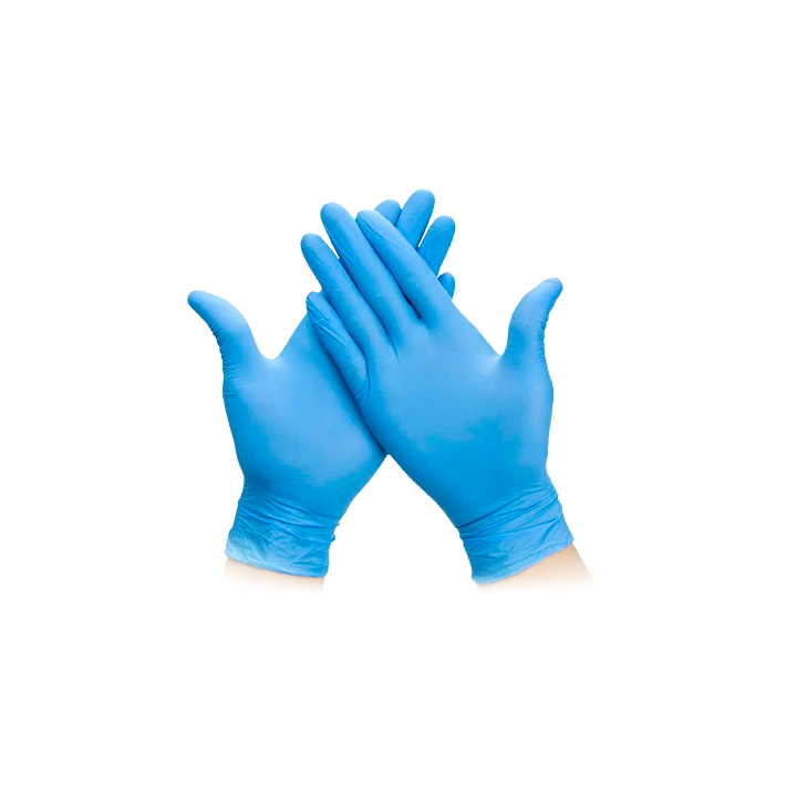 MARCA BLANCA GLOVES-XL Датчик Температуры и Влажности