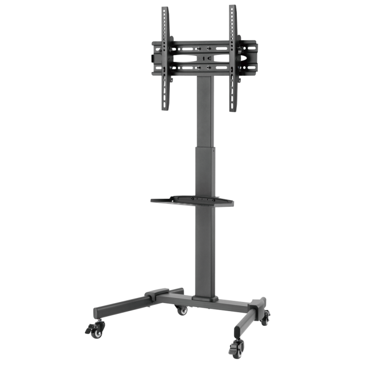 MARCA BLANCA FS22-44TW Universal Bracket Mount for Monitors and TVs