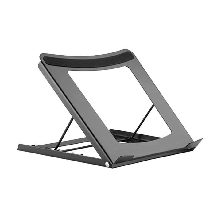 MARCA BLANCA LPS01-KP01 Universal Bracket Mount, 5 kg Load Capacity