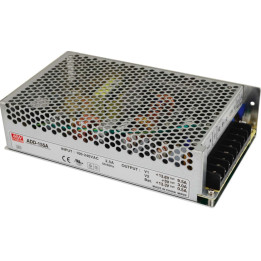Mean Well ADD-155A Buffer Power Supply