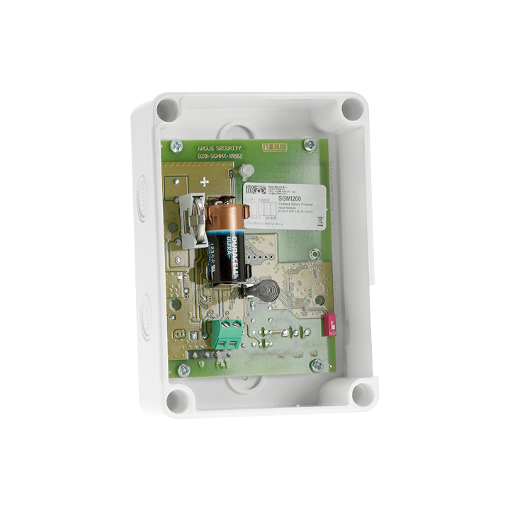 ADVANCED ADV-20-SGMI200 IP Camera – High-Quality Surveillance with ONVIF/PoE Support