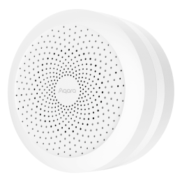 AQARA AQ-HM1S-G02 Smart Home Gateway