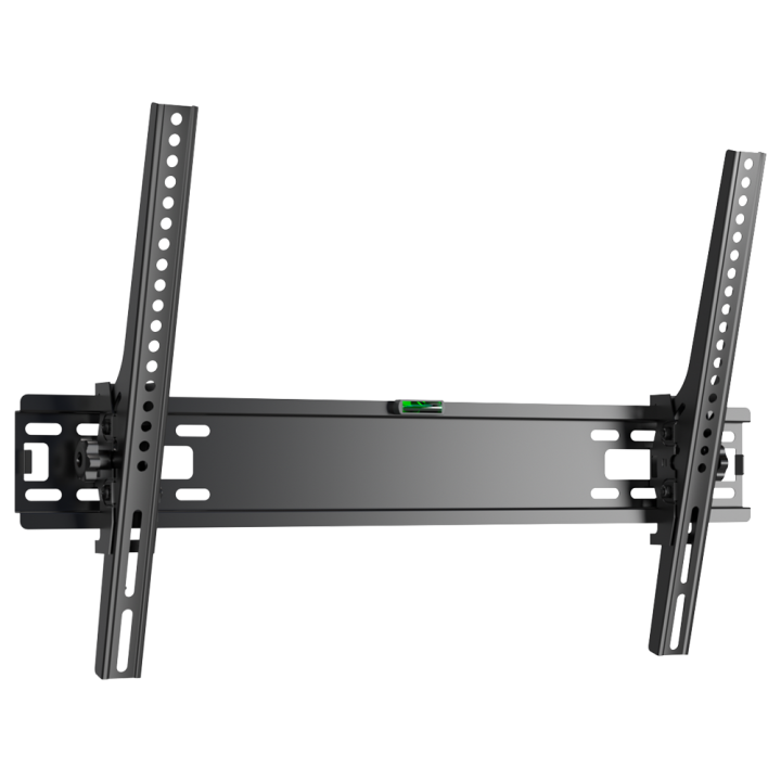 SAFIRE SF-BRKT-TILT-75 Tilt Bracket for Cameras, VESA 75x75mm, Black