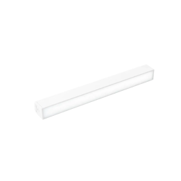 TR26 CCT Magnetic Track Floodlight 12W (Zigbee 3.0 + 2.4GHz)