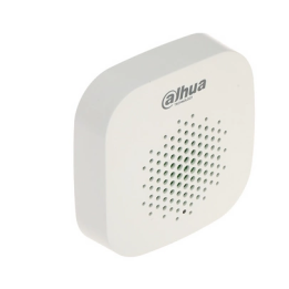 DAHUA ARA12-W2(868) alarm indicator