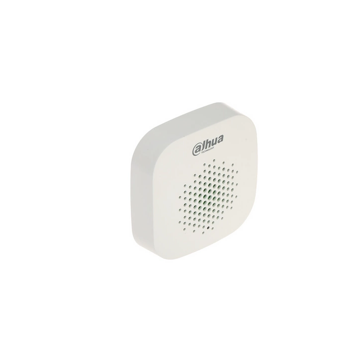 DAHUA ARA12-W2(868) alarm indicator