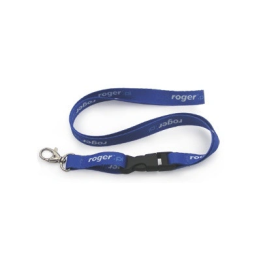 Roger NL-2 Lanyard