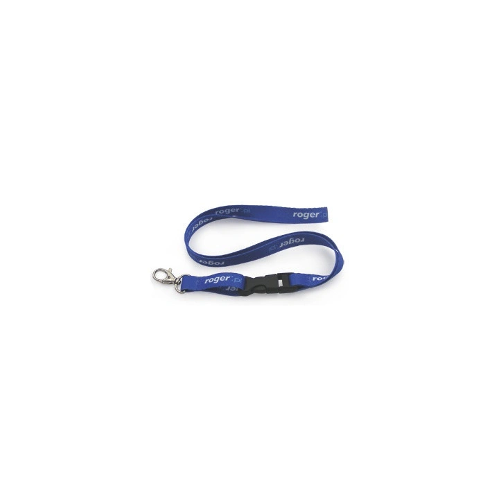 Roger NL-2 Lanyard