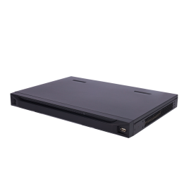 DAHUA NVS0804HF-A Smart Wi-Fi Socket