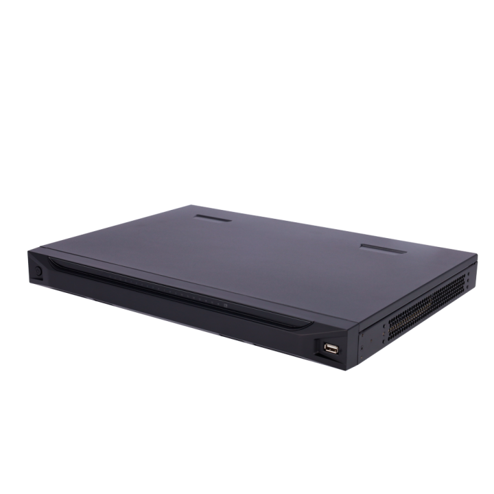 DAHUA NVS0804HF-A Smart Wi-Fi Socket