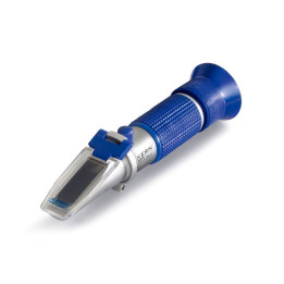 Refraktometr analogowy KERN ORA 62BA