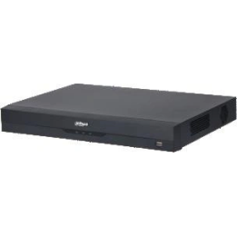 Dahua XVR5232AN-I3/T 5-in-1 Recorder - 32 IP/Analog Channels, AI, SMD+