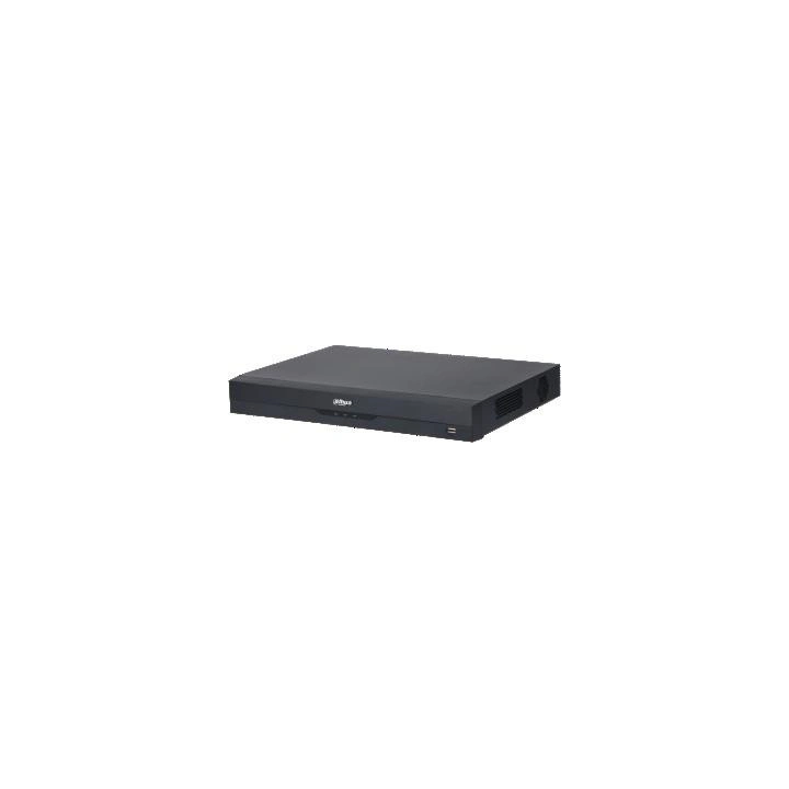 Dahua XVR5232AN-I3/T 5-in-1 Recorder - 32 IP/Analog Channels, AI, SMD+