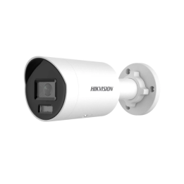 HIKVISION IP camera DS-2CD2067G2H-LI(2.8mm)(eF)