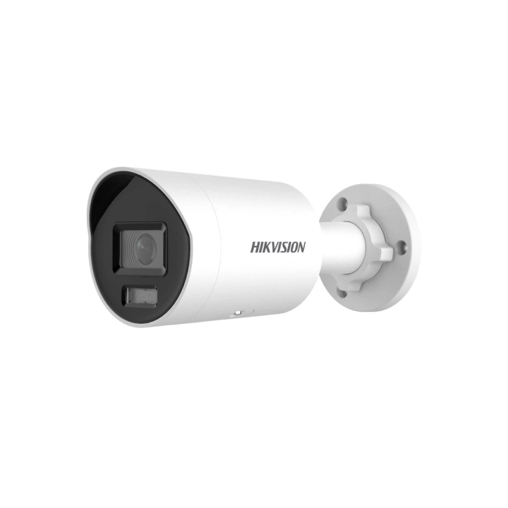 HIKVISION IP camera DS-2CD2067G2H-LI(2.8mm)(eF)