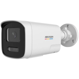 IP Camera Hikvision DS-2CD1T67G3-LIUF/SL(2.8 mm)