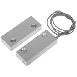 ŠONINIS HERKONAS KN-CA52