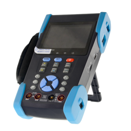 MARCA BLANCA CCTV-TESTER-PRO Probador CCTV
