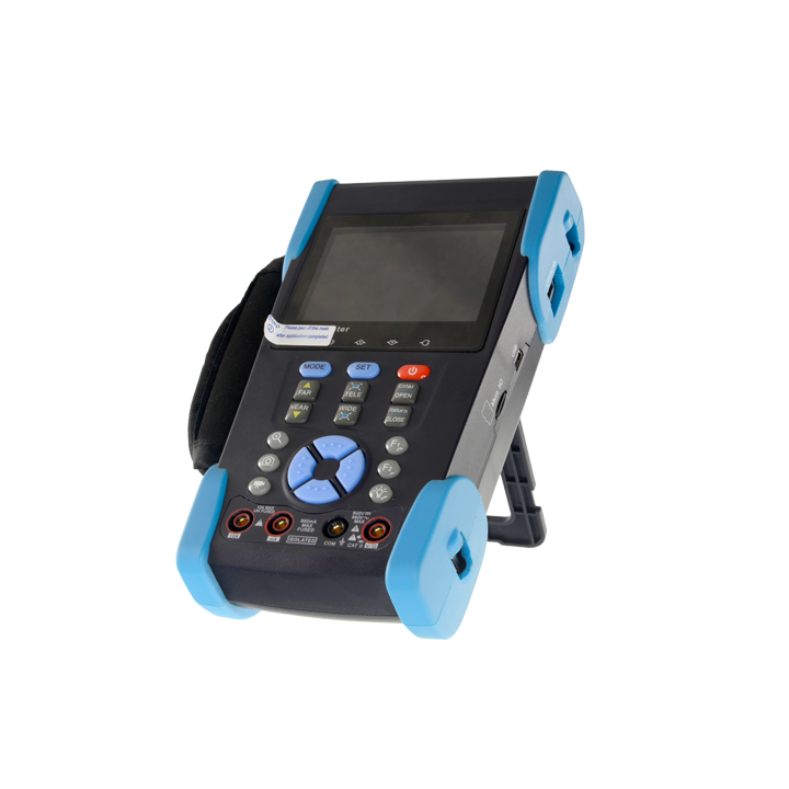 MARCA BLANCA CCTV-TESTER-PRO CCTV Tester