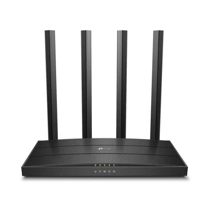 TP-Link Archer C80 Outdoor Router