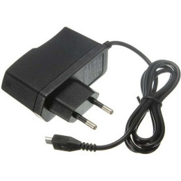 Mikrotik 5VPOW Power Supply