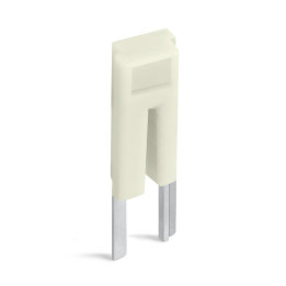 SPAILES TILTS 2V. 25A 5.2mm PELĒKS