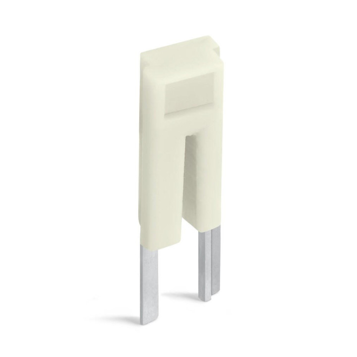 SPAILES TILTS 2V. 25A 5.2mm PELĒKS