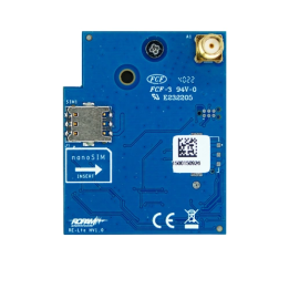 LTE-модем Ropam EXP-LTE для панелей управления Neo-IP и Neo-IP-64