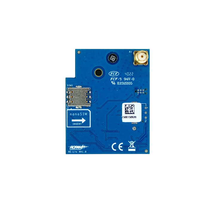 LTE-модем Ropam EXP-LTE для панелей управления Neo-IP и Neo-IP-64