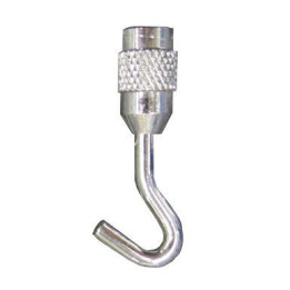 Hook SAUTER AC 49