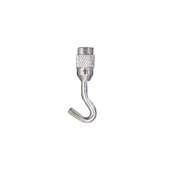 Hook SAUTER AC 49