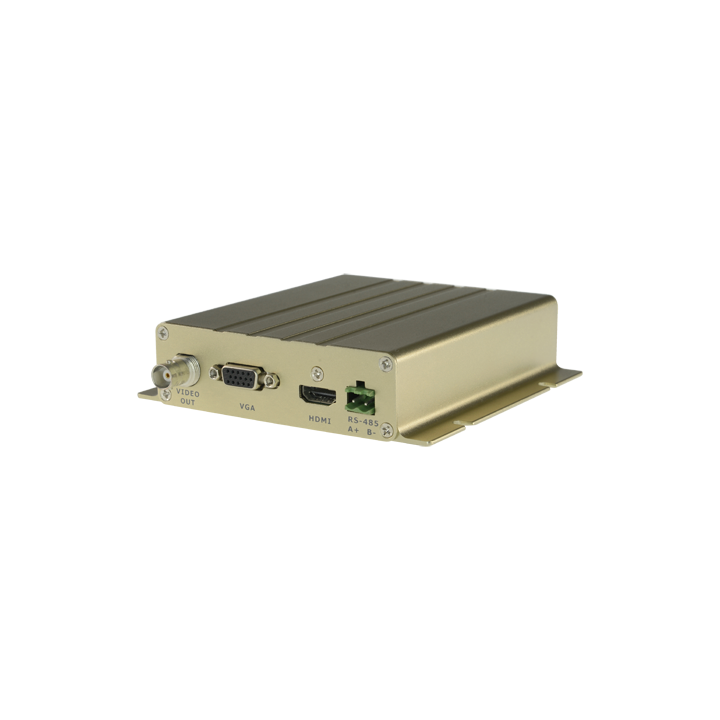 MARCA BLANCA HDSDI-HDMI HDMI to SDI Converter