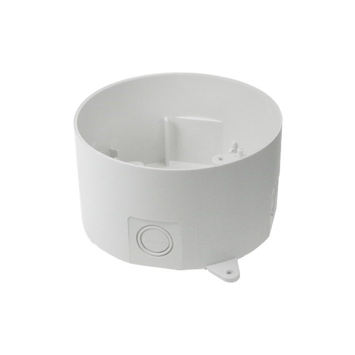 ADVANCED ADV-20-UA-BCWH65 PIR-датчик движения для помещений, проводной с защитой от вскрытия