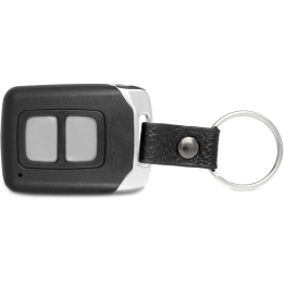 Proxima MINI SIO remote control (Somfy IO)