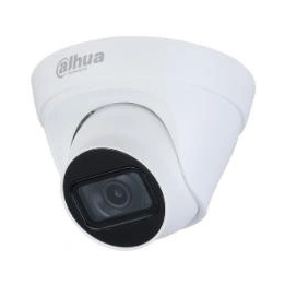 IP Camera Dahua IPC-HDW1230T1-0280B-S5-QH2