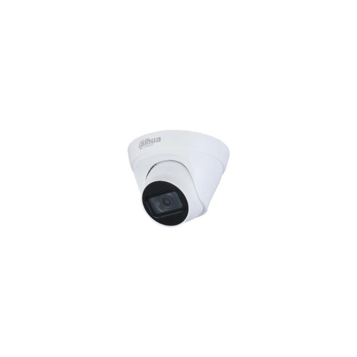 IP Camera Dahua IPC-HDW1230T1-0280B-S5-QH2