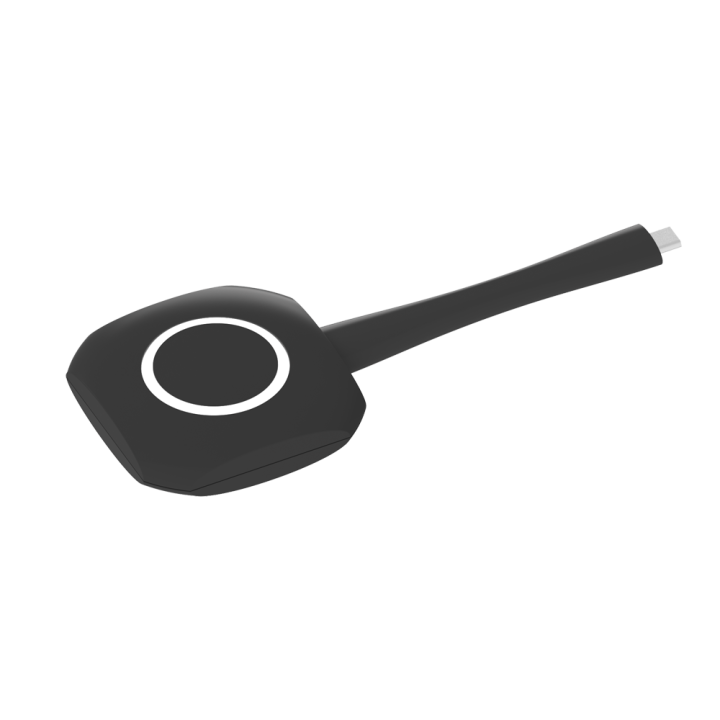 Hisense HIS-HT008E Indoor Monitor for Intercom Systems